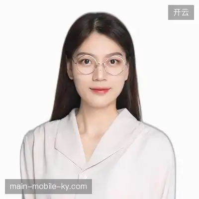 段文洋