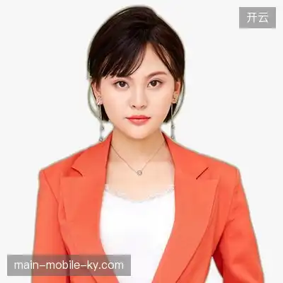侯诺翔