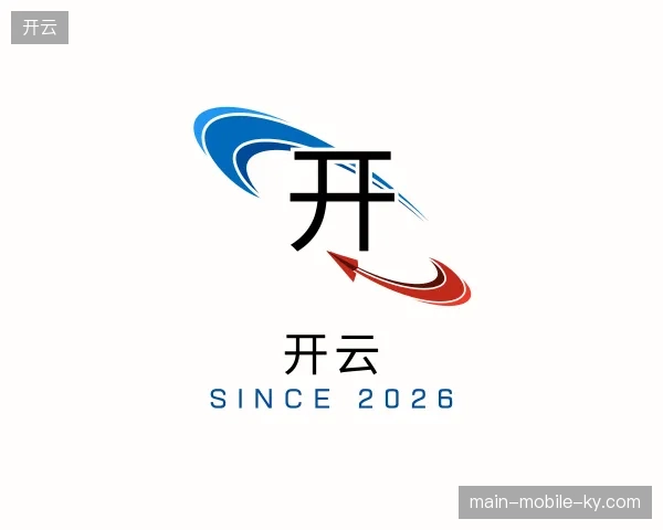 走进开云官网