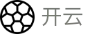 开云（KAIYUN）官方网站 - 官方品牌中心