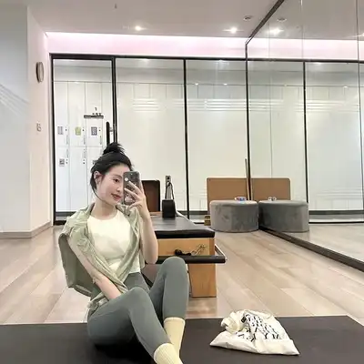 谢杰