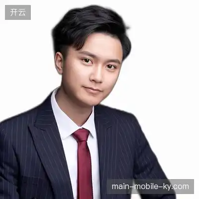 于鹏